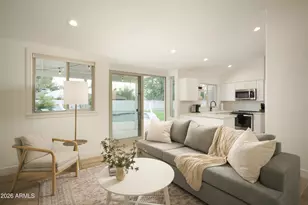 4717 E Le Marche Ave, Phoenix, AZ 85032 - Photo 9