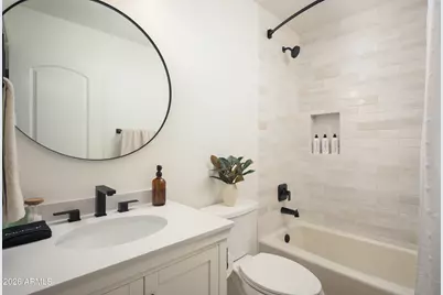 4717 E Le Marche Avenue, Phoenix, AZ 85032 - Photo 15