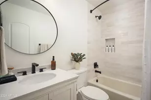 4717 E Le Marche Ave, Phoenix, AZ 85032 - Photo 15