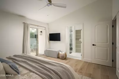 4717 E Le Marche Avenue, Phoenix, AZ 85032 - Photo 11