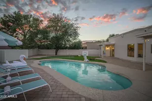 4717 E Le Marche Ave, Phoenix, AZ 85032 - Photo 19