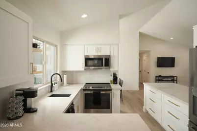 4717 E Le Marche Avenue, Phoenix, AZ 85032 - Photo 7