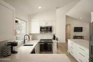 4717 E Le Marche Ave, Phoenix, AZ 85032 - Photo 7