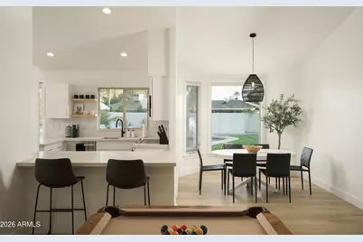 4717 E Le Marche Avenue, Phoenix, AZ 85032 - Photo 5