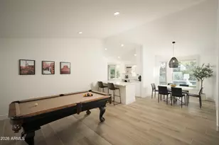 4717 E Le Marche Ave, Phoenix, AZ 85032 - Photo 3