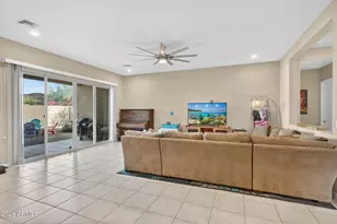 13440 W Remuda Dr, Peoria, AZ 85383 - Photo 9