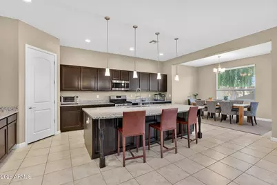 13440 W Remuda Drive, Peoria, AZ 85383 - Photo 7