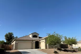 13440 W Remuda Dr, Peoria, AZ 85383 - Photo 5