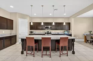 13440 W Remuda Dr, Peoria, AZ 85383 - Photo 11