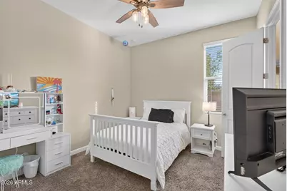 13440 W Remuda Drive, Peoria, AZ 85383 - Photo 21