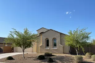 13440 W Remuda Dr, Peoria, AZ 85383 - Photo 3