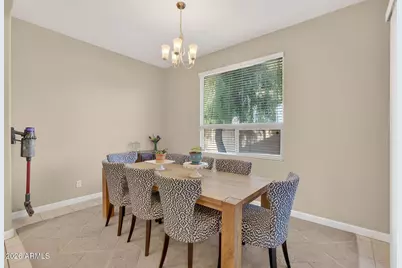 13440 W Remuda Drive, Peoria, AZ 85383 - Photo 13