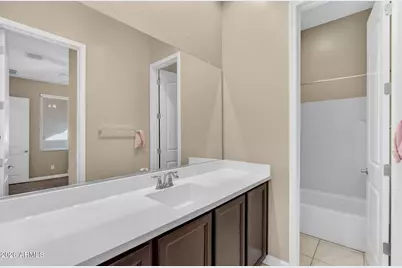 13440 W Remuda Drive, Peoria, AZ 85383 - Photo 19