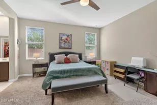 13440 W Remuda Dr, Peoria, AZ 85383 - Photo 19