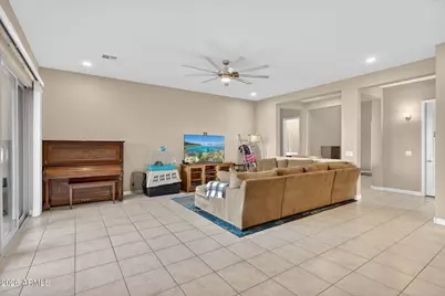 13440 W Remuda Drive, Peoria, AZ 85383 - Photo 5