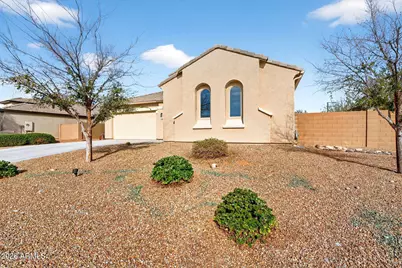 13440 W Remuda Drive, Peoria, AZ 85383 - Photo 33