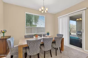 13440 W Remuda Dr, Peoria, AZ 85383 - Photo 15