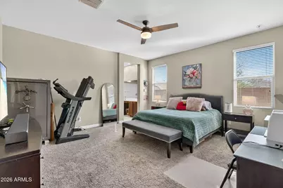 13440 W Remuda Drive, Peoria, AZ 85383 - Photo 15