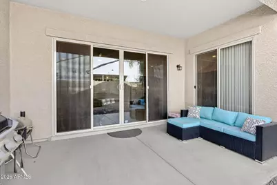 13440 W Remuda Drive, Peoria, AZ 85383 - Photo 25