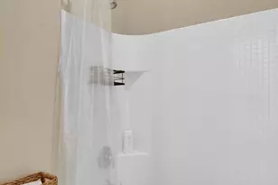 13440 W Remuda Dr, Peoria, AZ 85383 - Photo 23