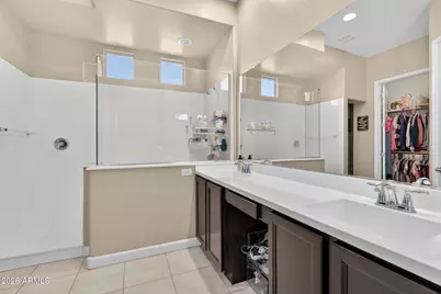 13440 W Remuda Drive, Peoria, AZ 85383 - Photo 17