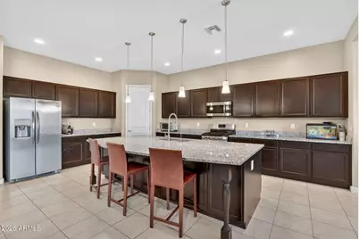 13440 W Remuda Drive, Peoria, AZ 85383 - Photo 9