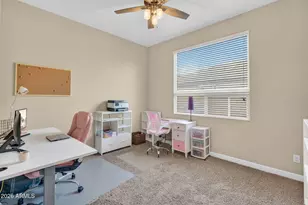 13440 W Remuda Dr, Peoria, AZ 85383 - Photo 17