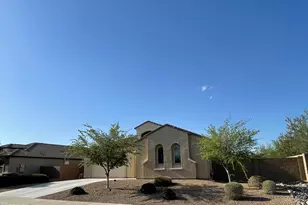 13440 W Remuda Dr, Peoria, AZ 85383 - Photo 37