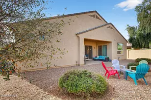 13440 W Remuda Dr, Peoria, AZ 85383 - Photo 29