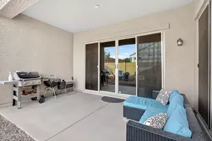 13440 W Remuda Dr, Peoria, AZ 85383 - Photo 27