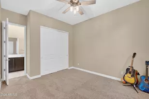 13440 W Remuda Dr, Peoria, AZ 85383 - Photo 21