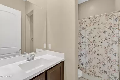 13440 W Remuda Drive, Peoria, AZ 85383 - Photo 23