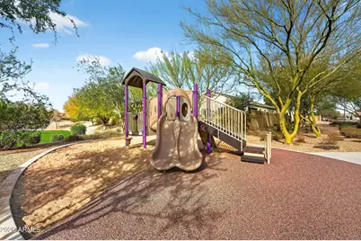 13440 W Remuda Drive, Peoria, AZ 85383 - Photo 31