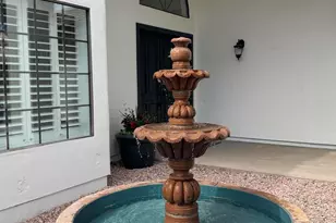 16006 S 36th St, Phoenix, AZ 85048 - Photo 3