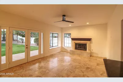 16006 S 36th Street, Phoenix, AZ 85048 - Photo 7