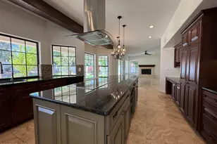 16006 S 36th St, Phoenix, AZ 85048 - Photo 37