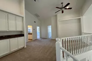 16006 S 36th St, Phoenix, AZ 85048 - Photo 23