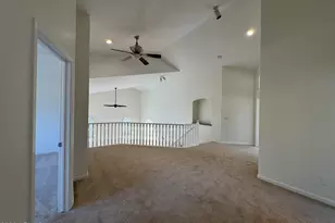 16006 S 36th St, Phoenix, AZ 85048 - Photo 31