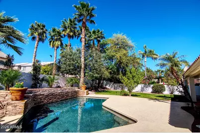 16006 S 36th Street, Phoenix, AZ 85048 - Photo 9