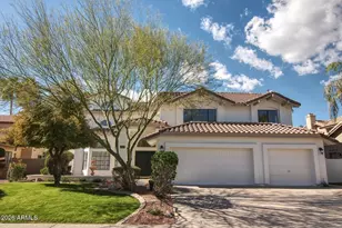 16006 S 36th St, Phoenix, AZ 85048 - Photo 1