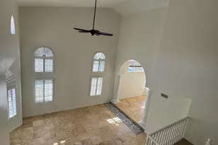 16006 S 36th St, Phoenix, AZ 85048 - Photo 33