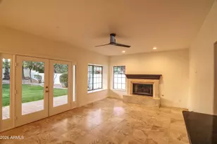 16006 S 36th St, Phoenix, AZ 85048 - Photo 9