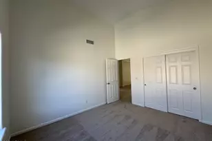 16006 S 36th St, Phoenix, AZ 85048 - Photo 25