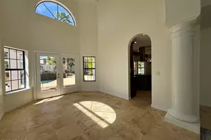 16006 S 36th St, Phoenix, AZ 85048 - Photo 35