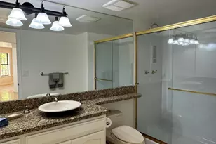 16006 S 36th St, Phoenix, AZ 85048 - Photo 43