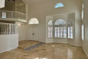 16006 S 36th St, Phoenix, AZ 85048 - Photo 5