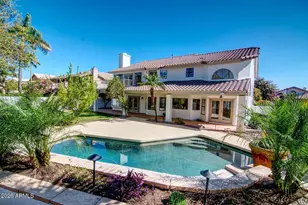 16006 S 36th St, Phoenix, AZ 85048 - Photo 15