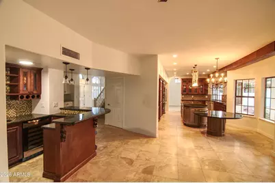 16006 S 36th Street, Phoenix, AZ 85048 - Photo 5