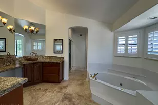 16006 S 36th St, Phoenix, AZ 85048 - Photo 21