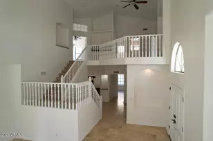 16006 S 36th St, Phoenix, AZ 85048 - Photo 17